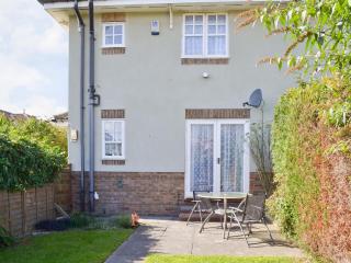 Beach Walk Cottage - Scarborough - 9
