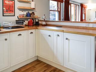 Oakwood Cottage - Glencoe - Glencoe - 1