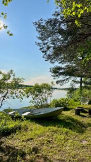 River's Whisper Cottage - Rovaniemi - 7