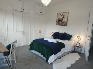 Entire Home in London - Londra - 6