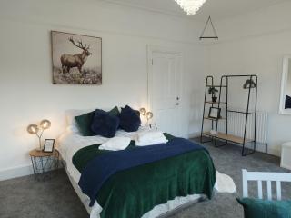 Entire Home in London - Londra - 9
