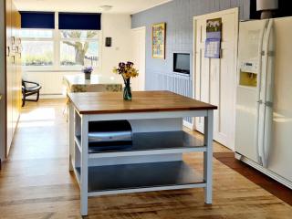 Rose Cottage - Slaley - 2
