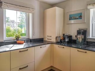 Torrance At Abbey Park Avenue - 3