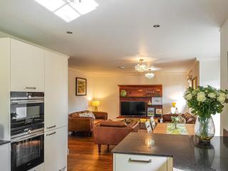 Torrance At Abbey Park Avenue - 4