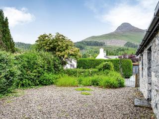 Oakwood Cottage - Glencoe - Glencoe - 8