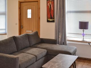 Harbour Apartment - Nairn - 9