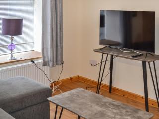 Harbour Apartment - Nairn - 8