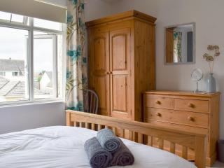The Duck House - Wool - 1
