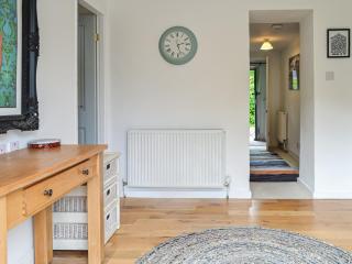 Oakwood Cottage - Glencoe - Glencoe - 7