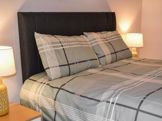 Harbour Apartment - Nairn - 5