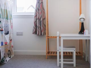 Home Choi - Culloden - 1