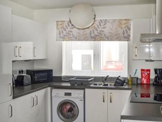 Home Choi - Culloden - 7