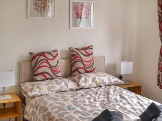 Home Choi - Culloden - 6