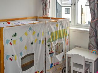 Home Choi - Culloden - 5