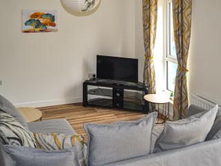 Home Choi - Culloden - 3