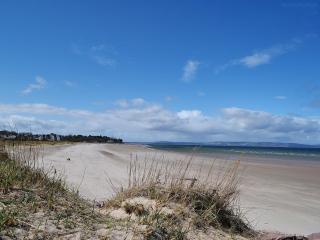Harbour Apartment - Nairn - 3