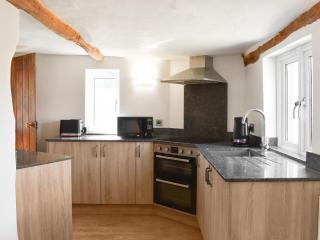 Cobblers Retreat - Birley - 5