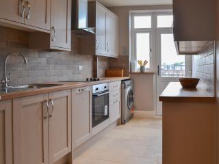 Oaklands View - Scarborough - 5