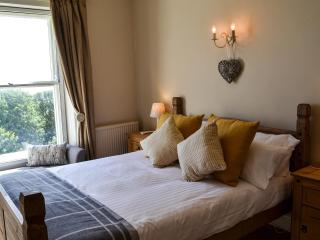 Oaklands View - Scarborough - 3
