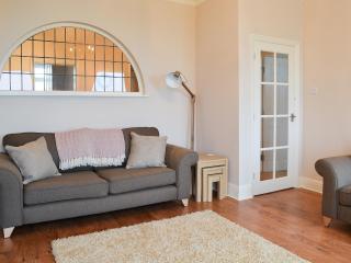 Oaklands View - Scarborough - 7