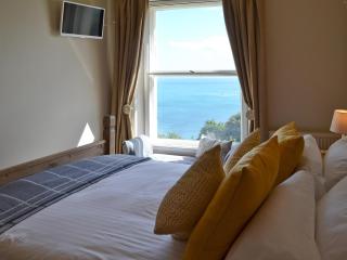 Oaklands View - Scarborough - 2