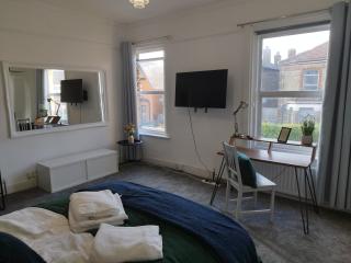 Entire Home in London - Londra - 4