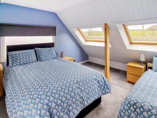 Rose Cottage - Slaley - 1