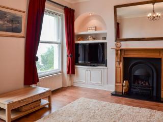 Oaklands View - Scarborough - 9