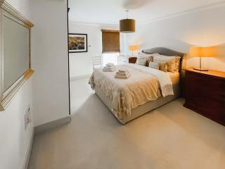 Torrance At Abbey Park Avenue - 1