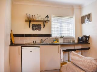 Roxys Cottage - Uk44687 - Burnopfield - 4