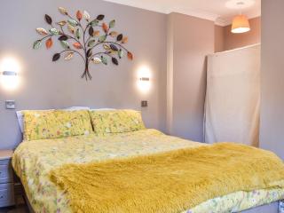 Roxys Cottage - Uk44687 - Burnopfield - 3