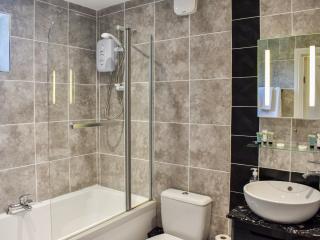 Roxys Cottage - Uk44687 - Burnopfield - 1