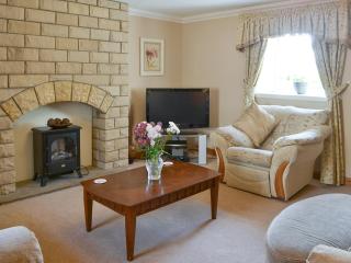 Ferguson - Warenford - 9