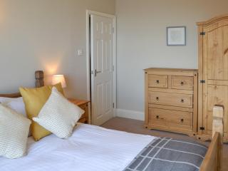 Oaklands View - Scarborough - 1
