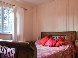 Westfield - Shalfleet - 5