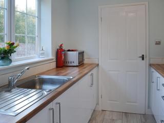 Swift Cottage - Bridlington - 4