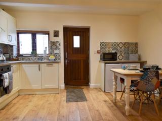 Sparrow - Uk30747 - Acton Trussell - 8
