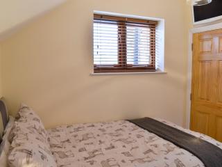 Sparrow - Uk30747 - Acton Trussell - 4