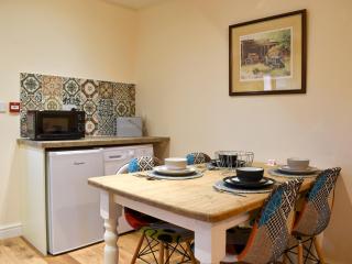 Sparrow - Uk30747 - Acton Trussell - 6