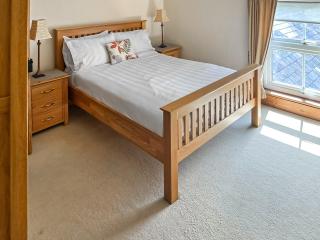 Ty Nain - Tywyn - 3