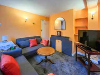 5 Rose Cottages - Sandhurst - 9