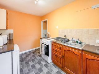 5 Rose Cottages - Sandhurst - 8