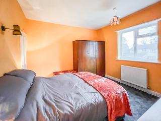 5 Rose Cottages - Sandhurst - 6