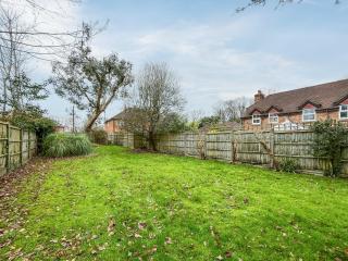 5 Rose Cottages - Sandhurst - 4