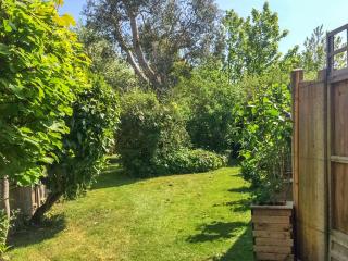 5 Rose Cottages - Sandhurst - 7