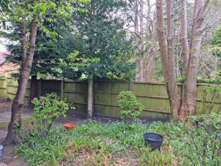 5 Rose Cottages - Sandhurst - 6