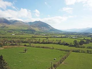 Holly Bank - Bassenthwaite - 1