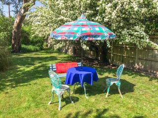 5 Rose Cottages - Sandhurst - 5