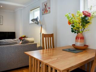 Roxys Cottage - Uk44687 - Burnopfield - 5
