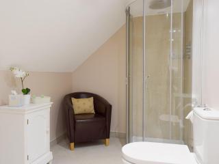 Gardeners Lodge - Pembroke - 2